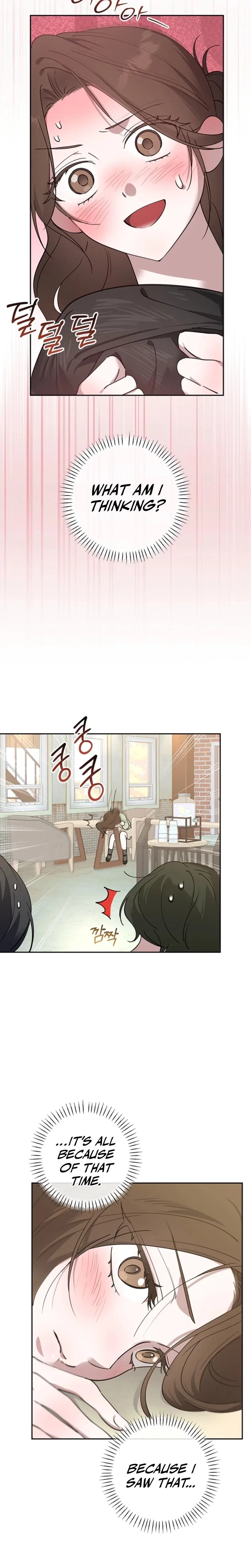 Chapter 8, page 13