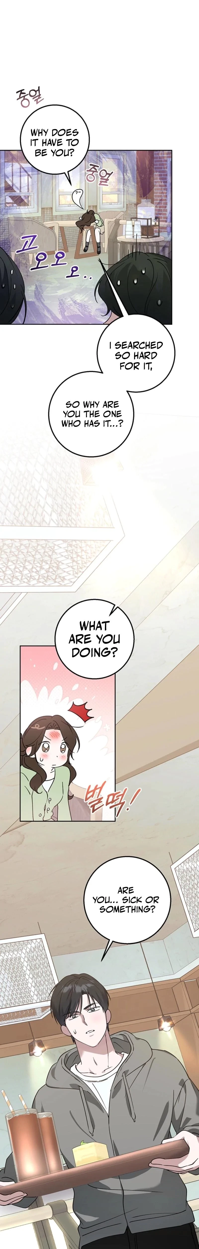 Chapter 8, page 14