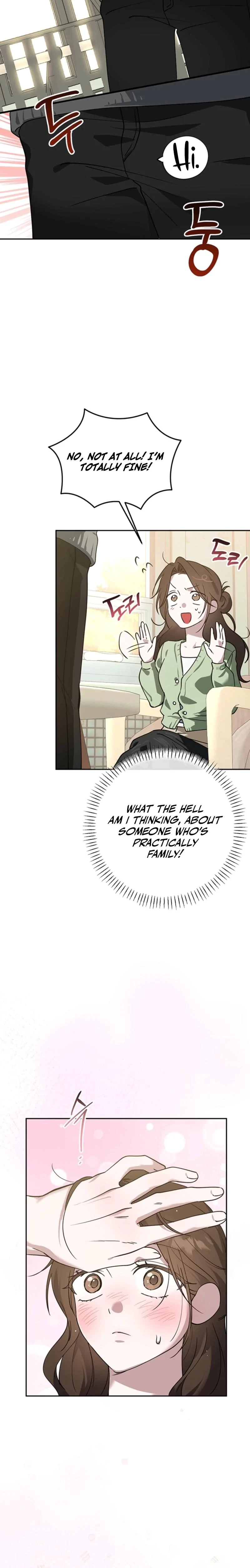 Chapter 8, page 15
