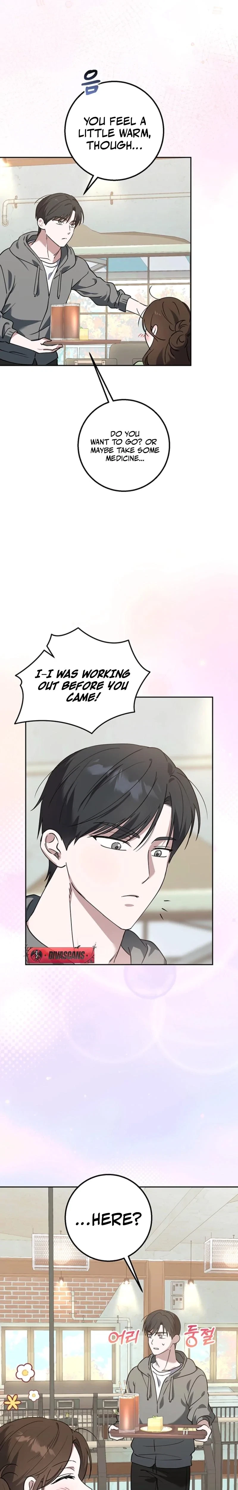 Chapter 8, page 16