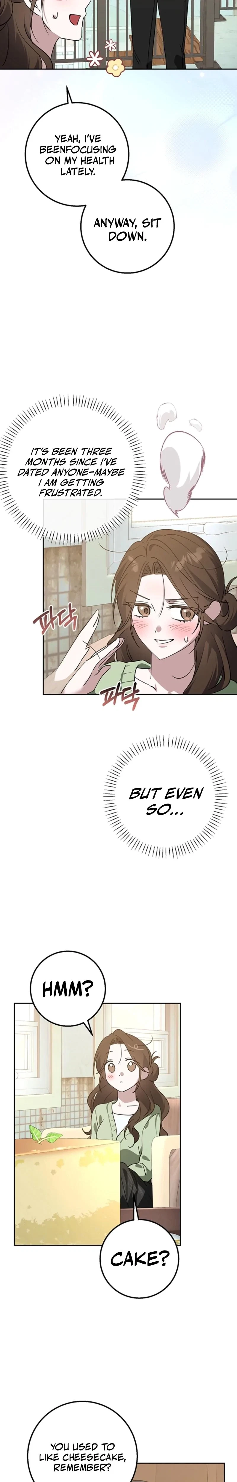 Chapter 8, page 17
