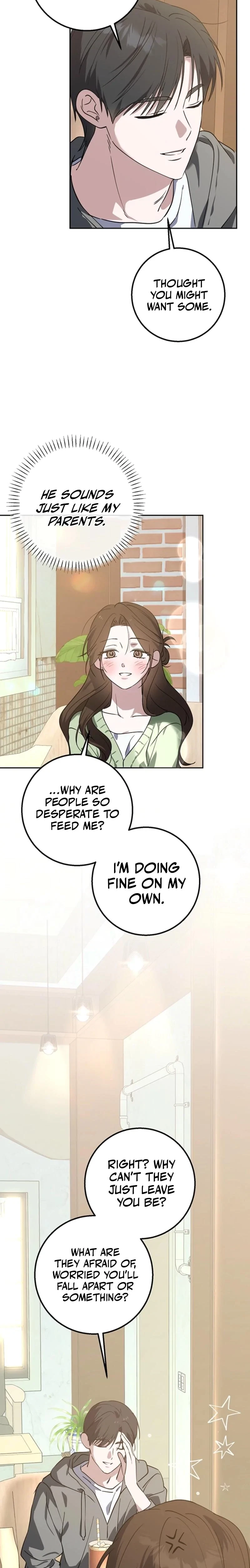 Chapter 8, page 18