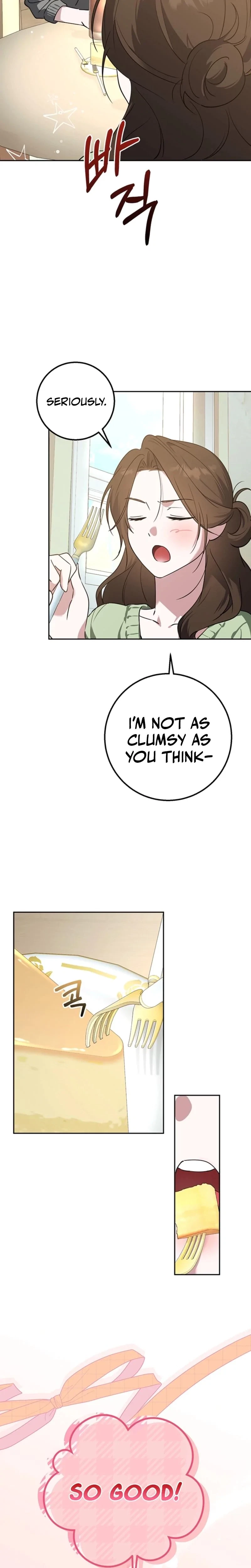 Chapter 8, page 19