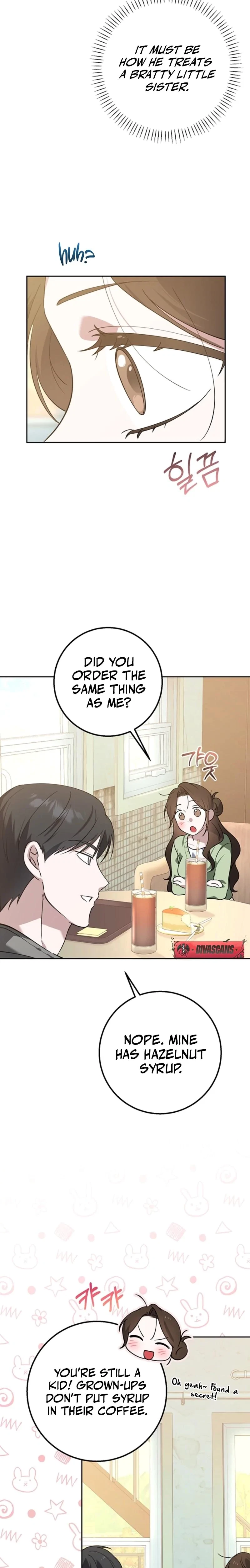Chapter 8, page 21