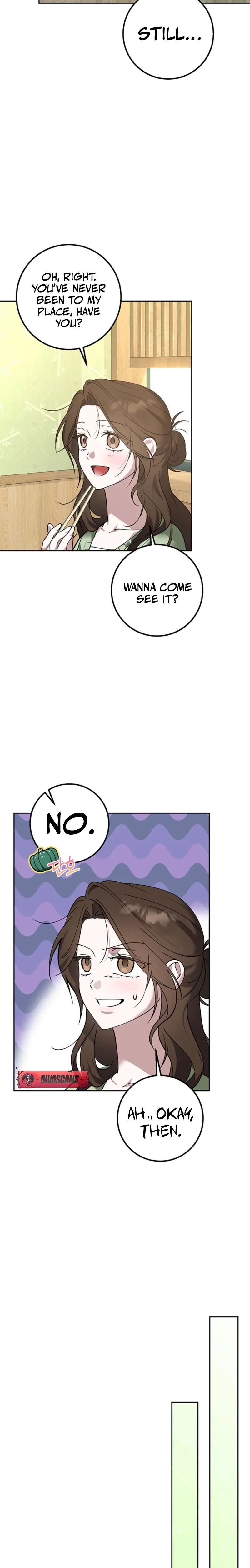 Chapter 8, page 5