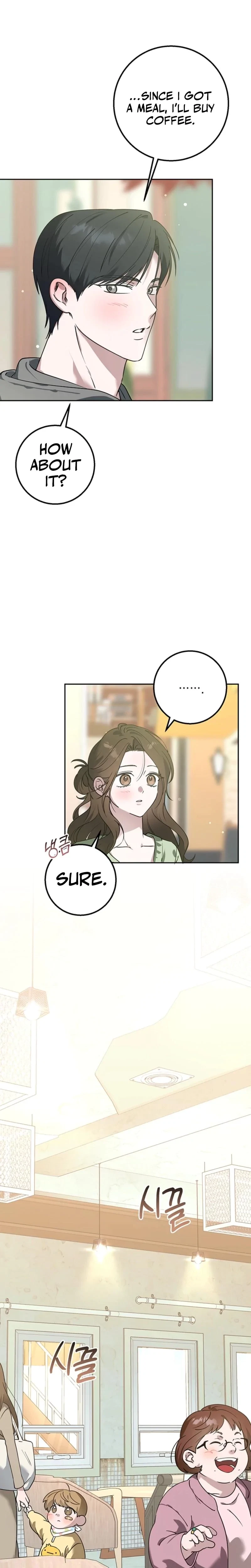 Chapter 8, page 7
