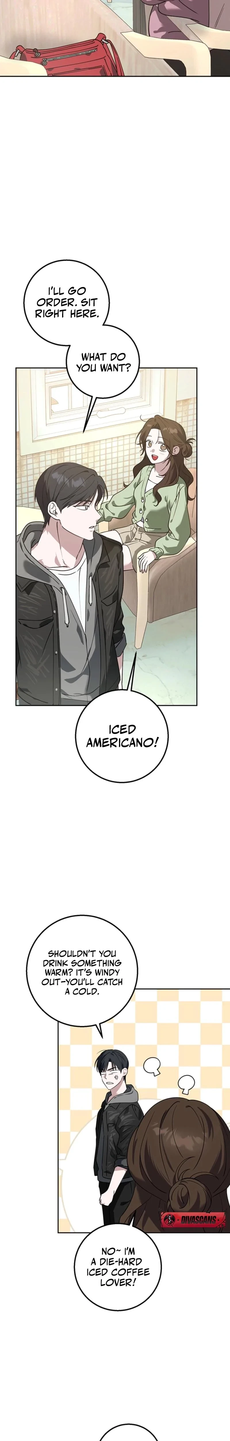 Chapter 8, page 8