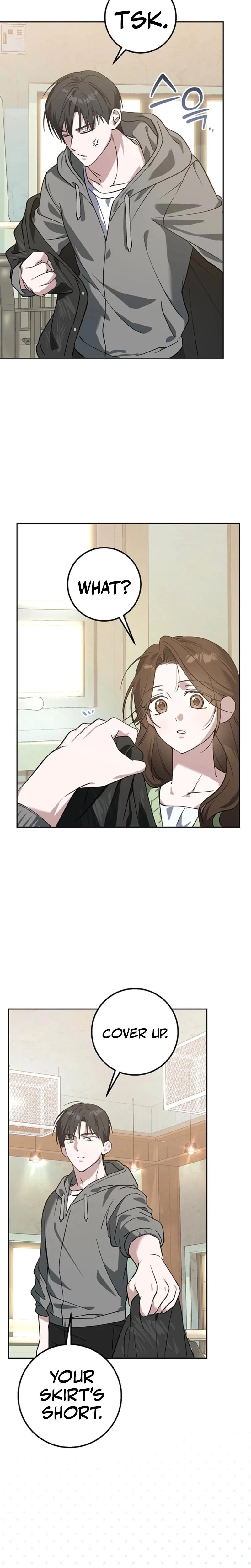 Chapter 8, page 9