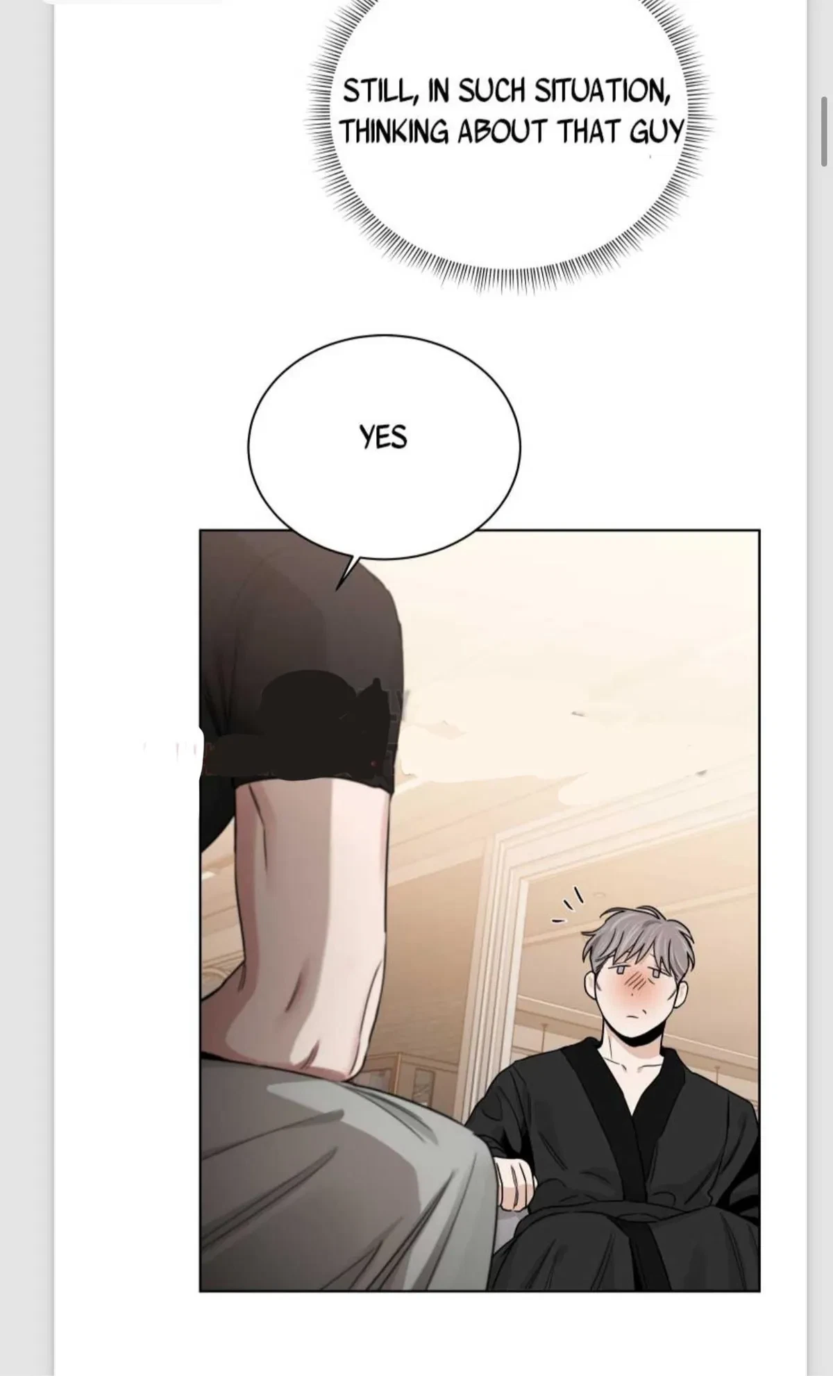Side.72, page 10