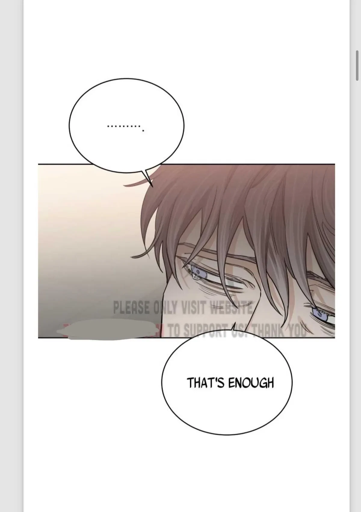 Side.72, page 12
