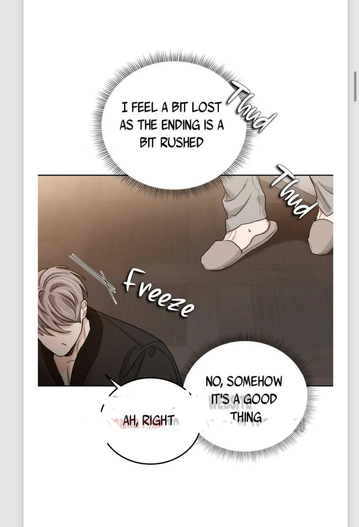 Side.72, page 14