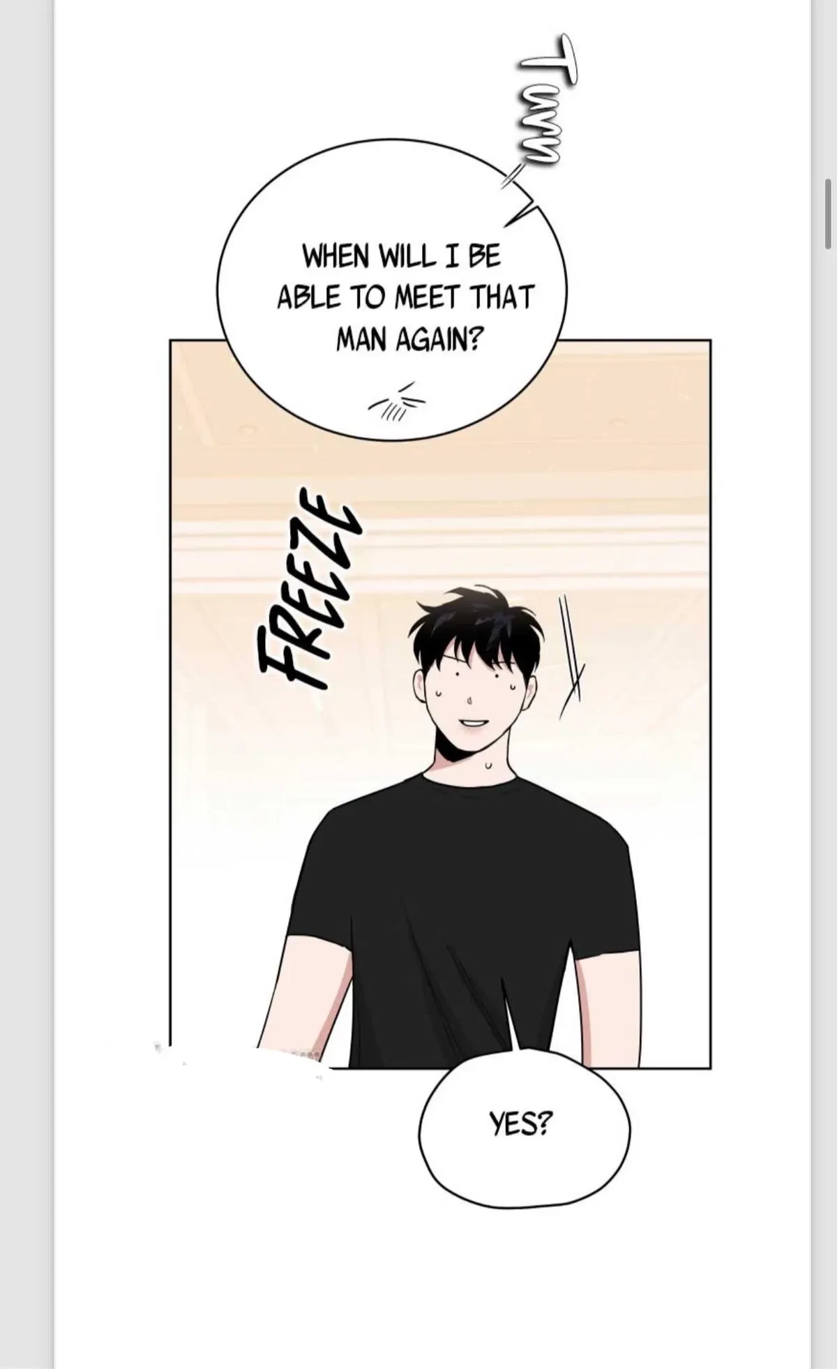 Side.72, page 15