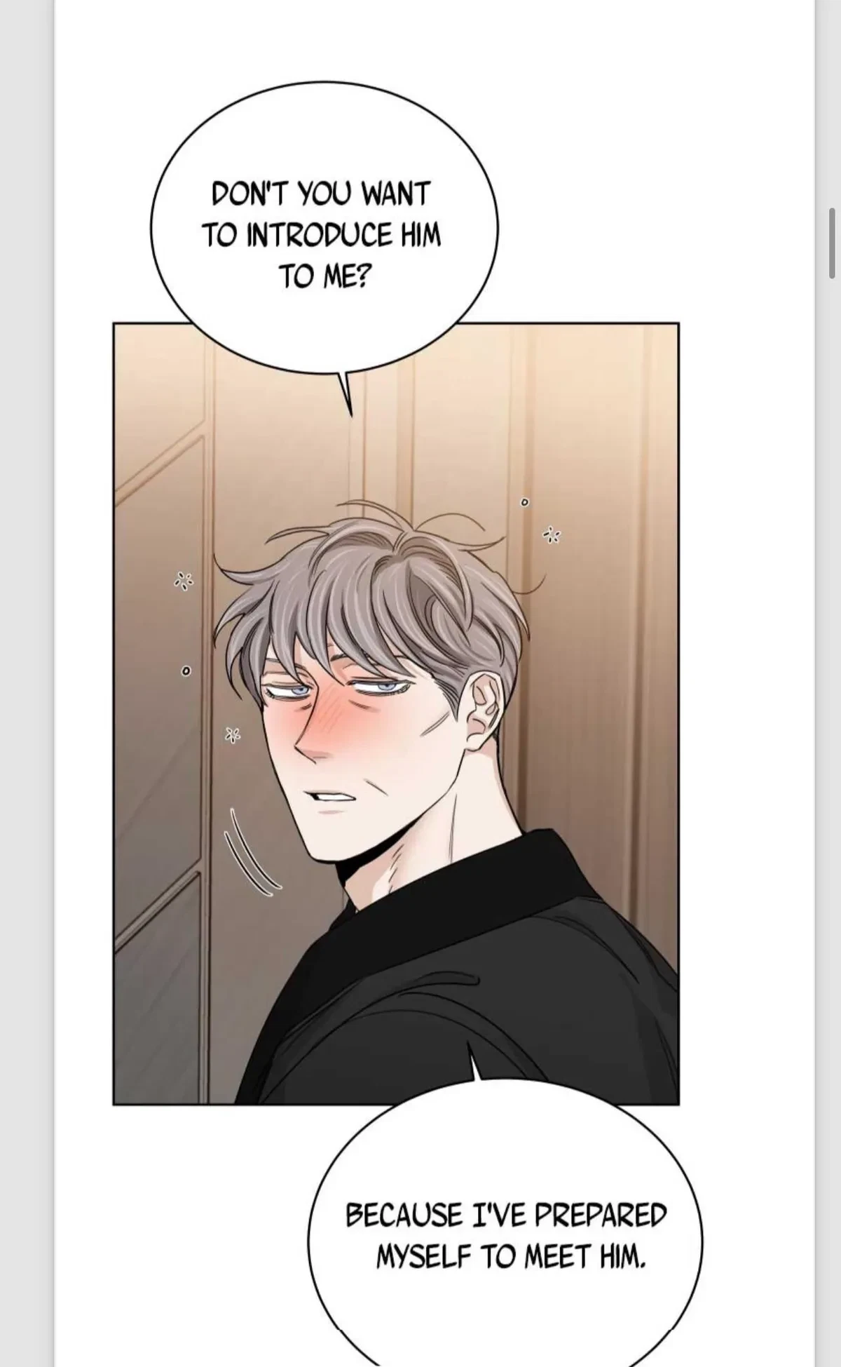 Side.72, page 16