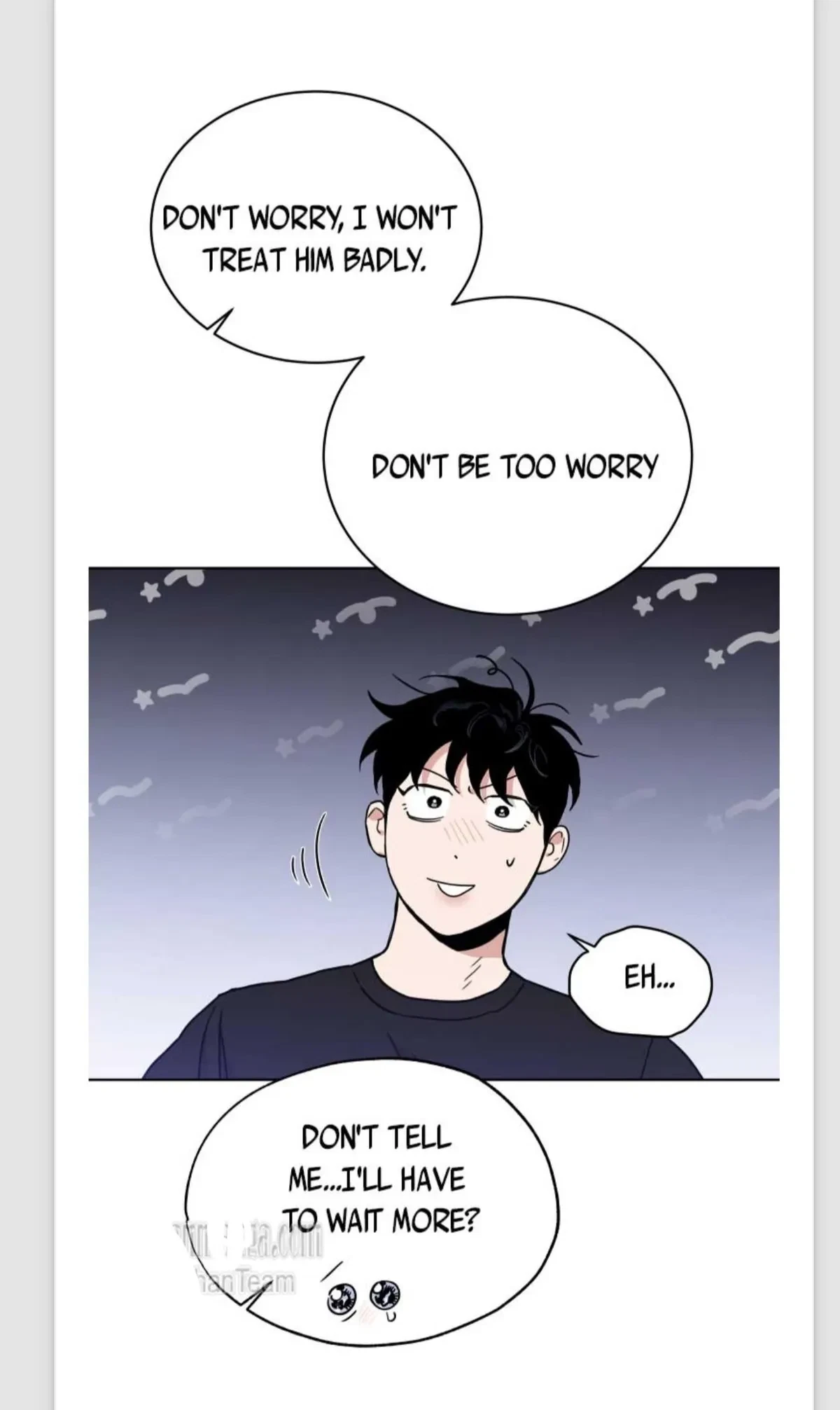 Side.72, page 17