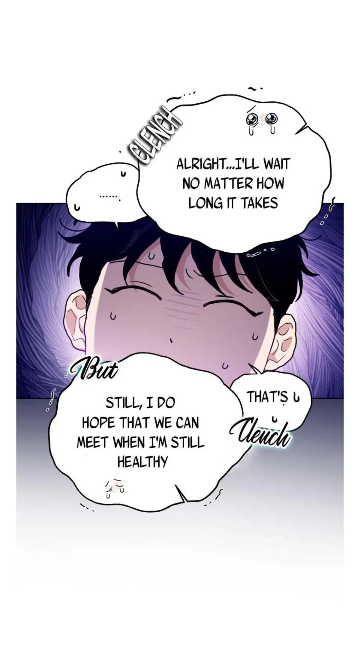 Side.72, page 18