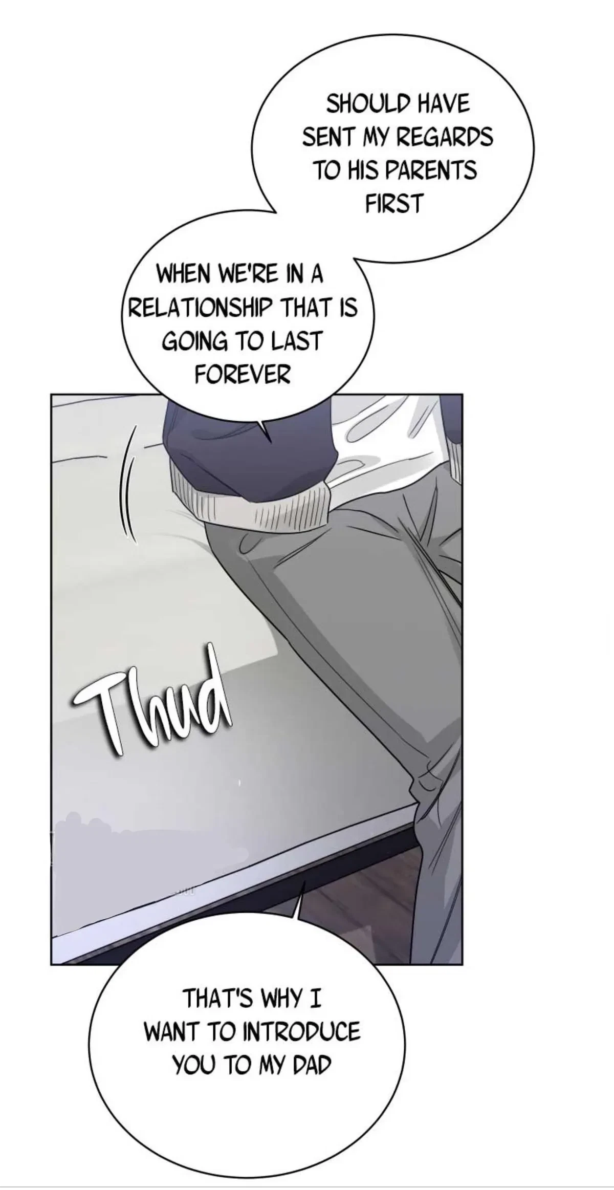 Side.72, page 22