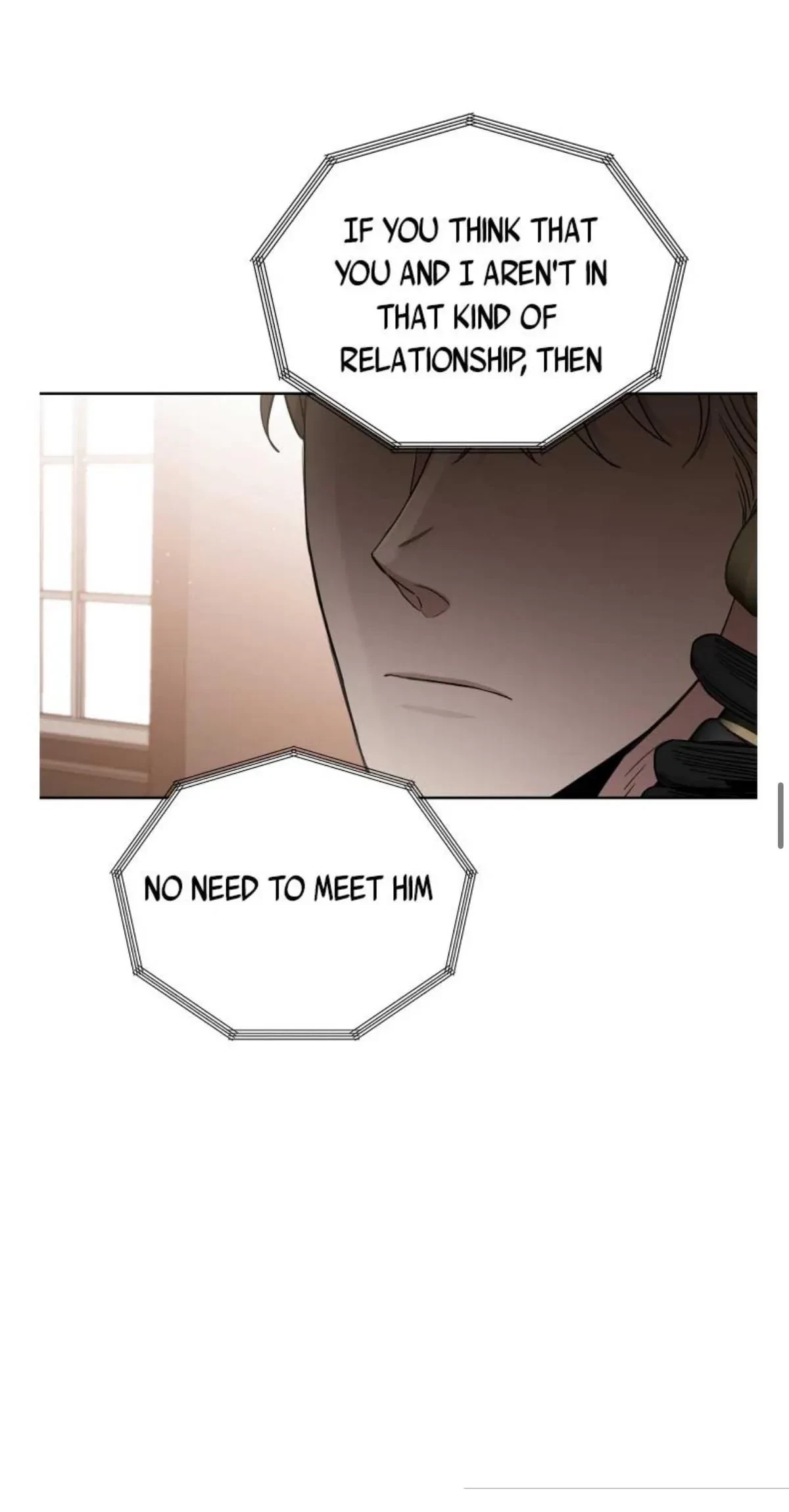 Side.72, page 23