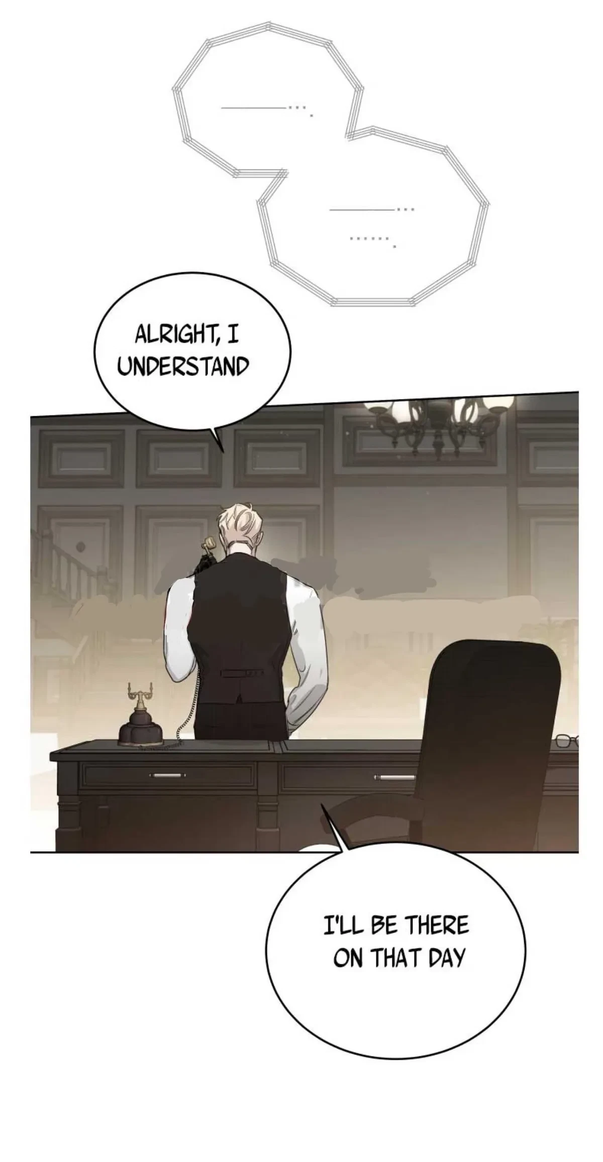 Side.72, page 25