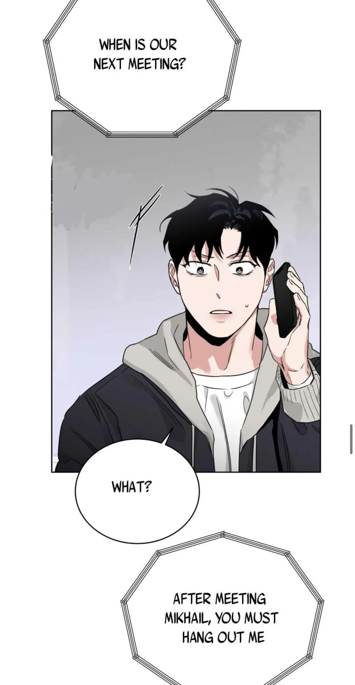Side.72, page 26
