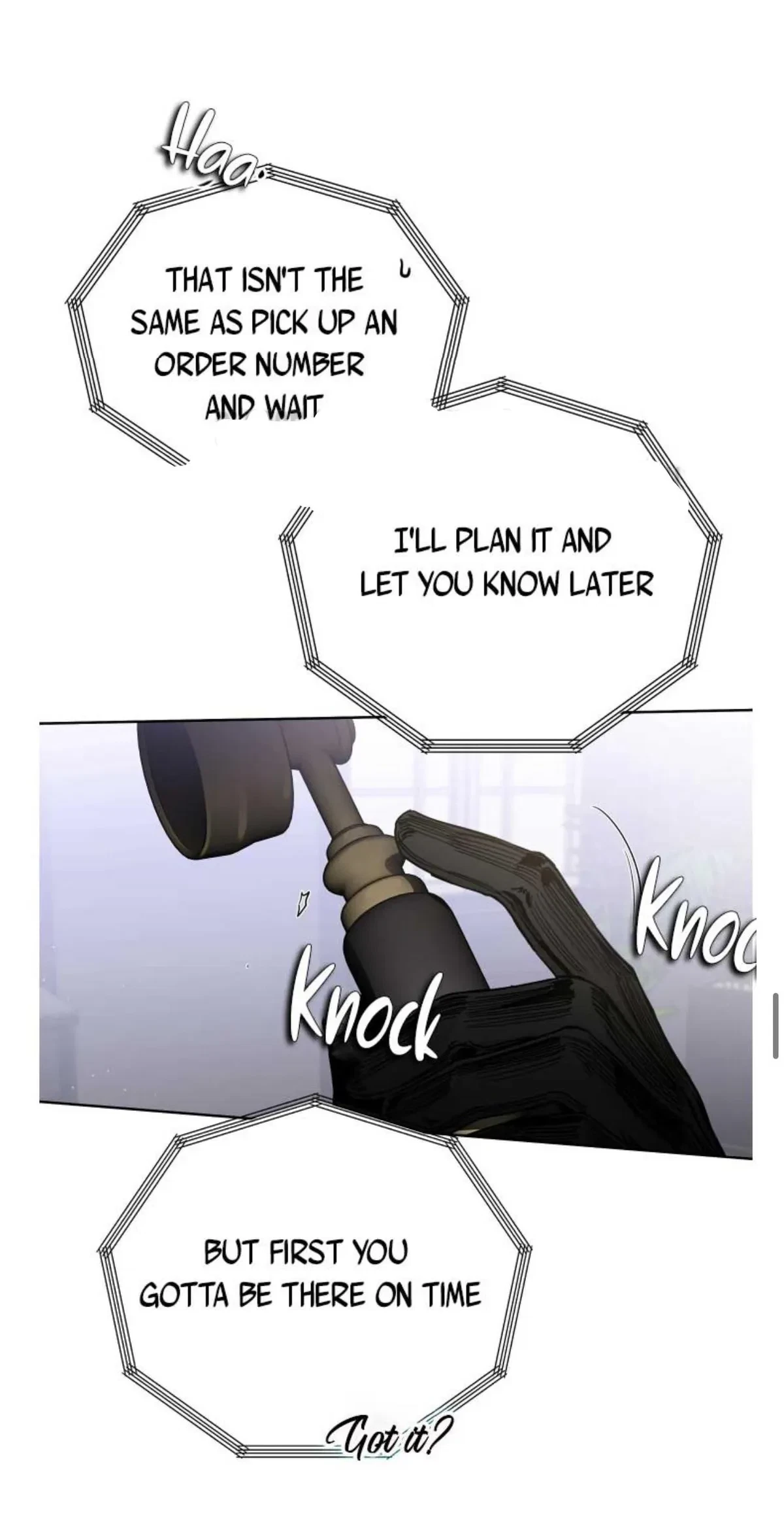 Side.72, page 27