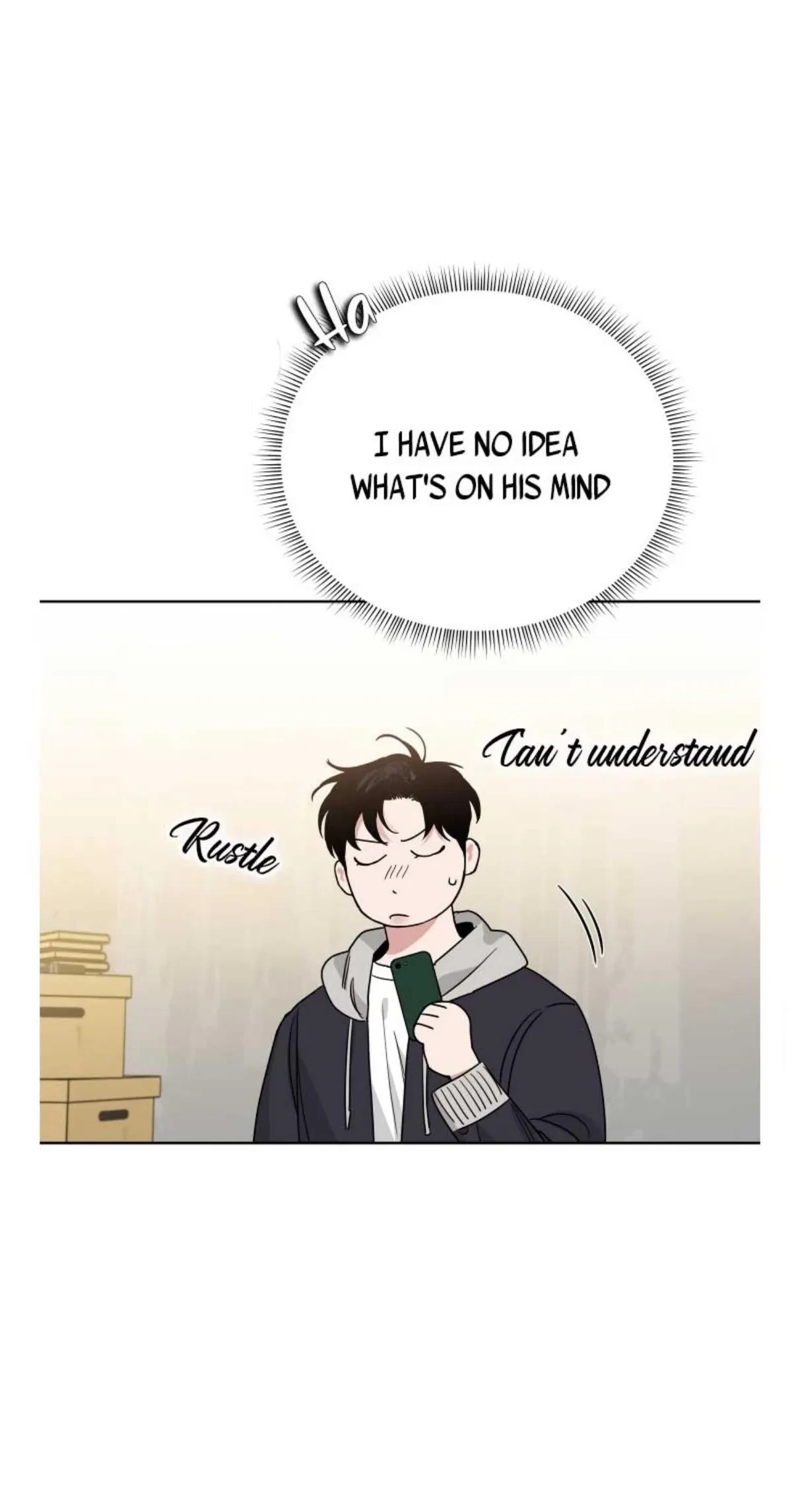 Side.72, page 28