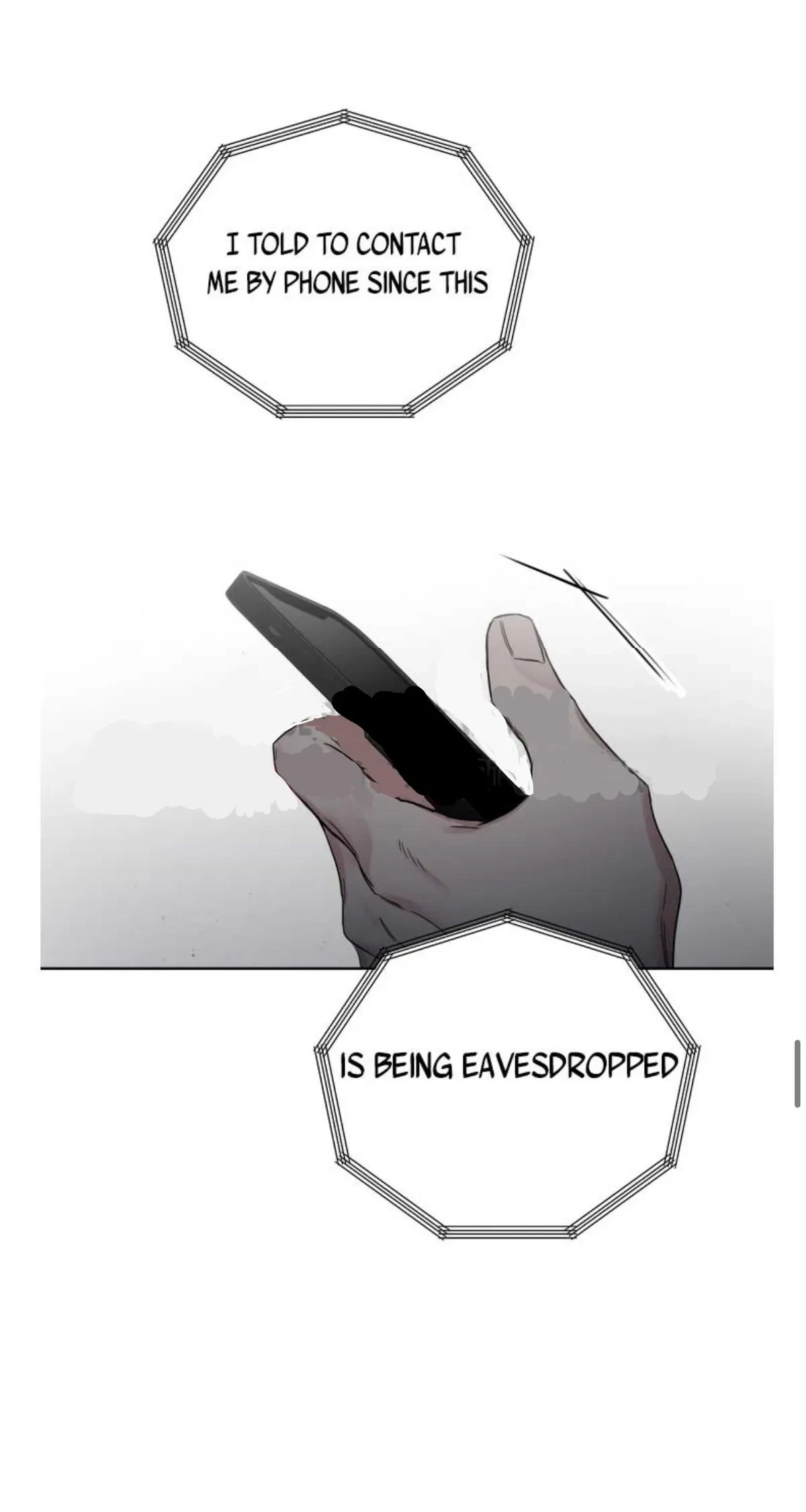 Side.72, page 29