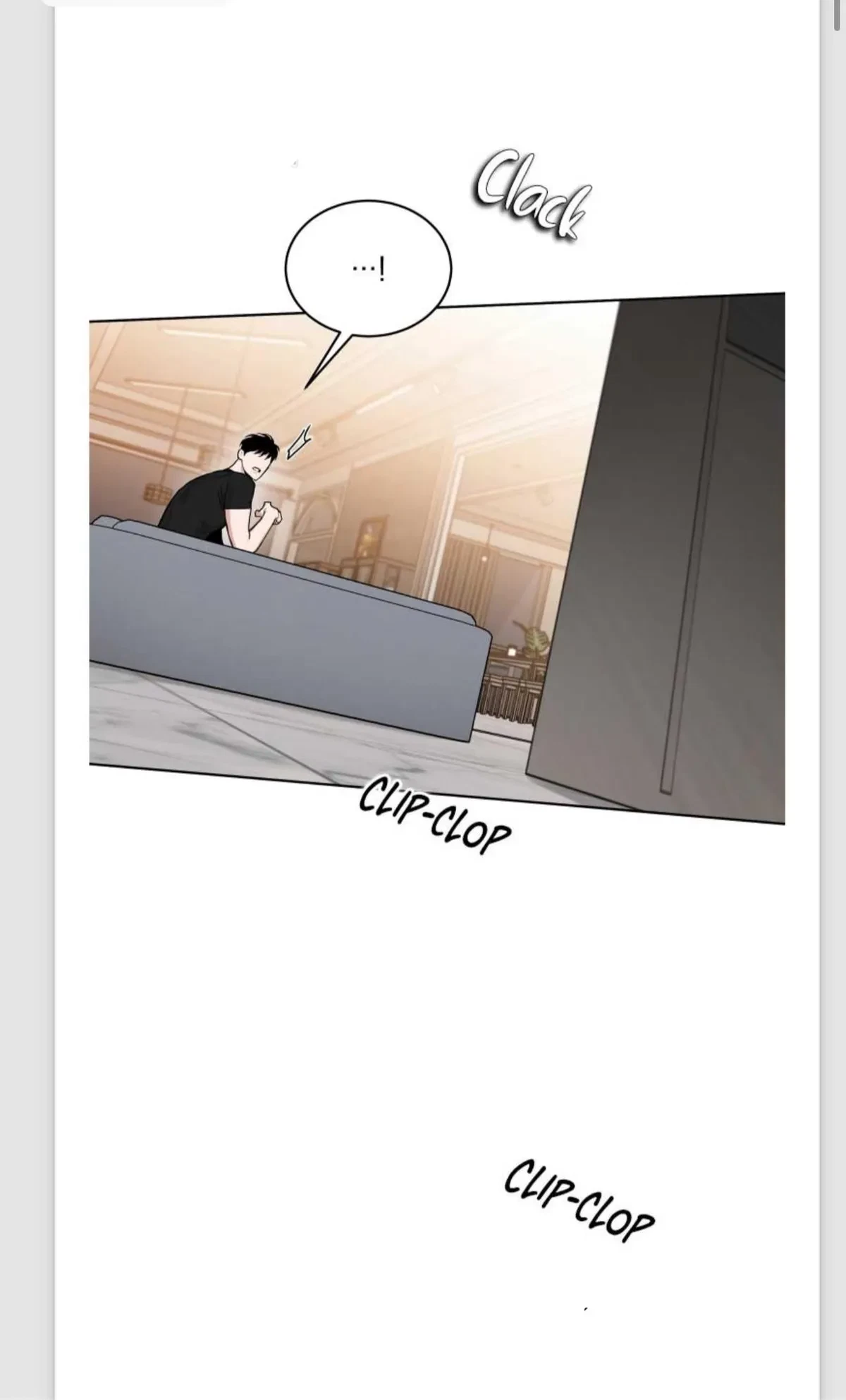 Side.72, page 3