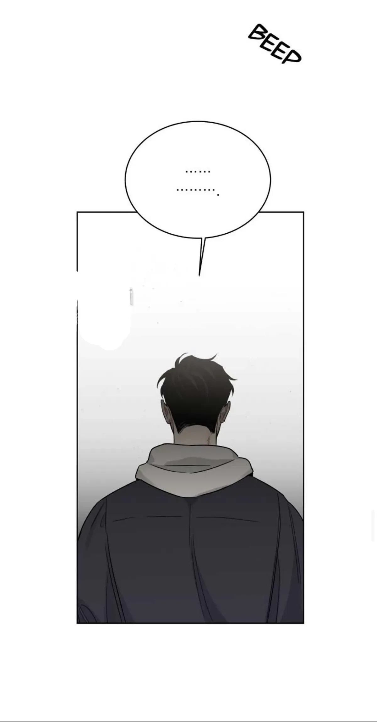 Side.72, page 30