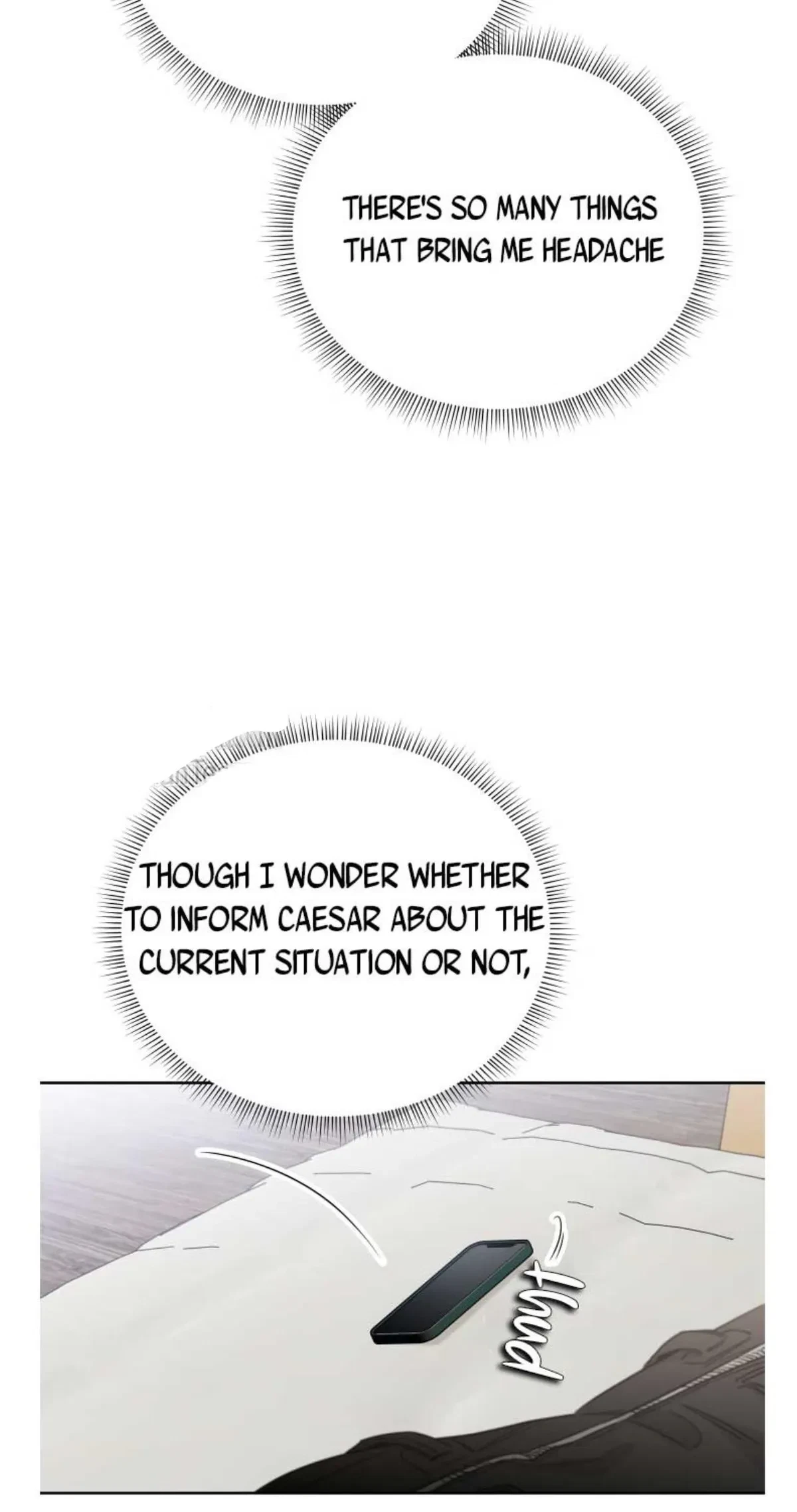 Side.72, page 32