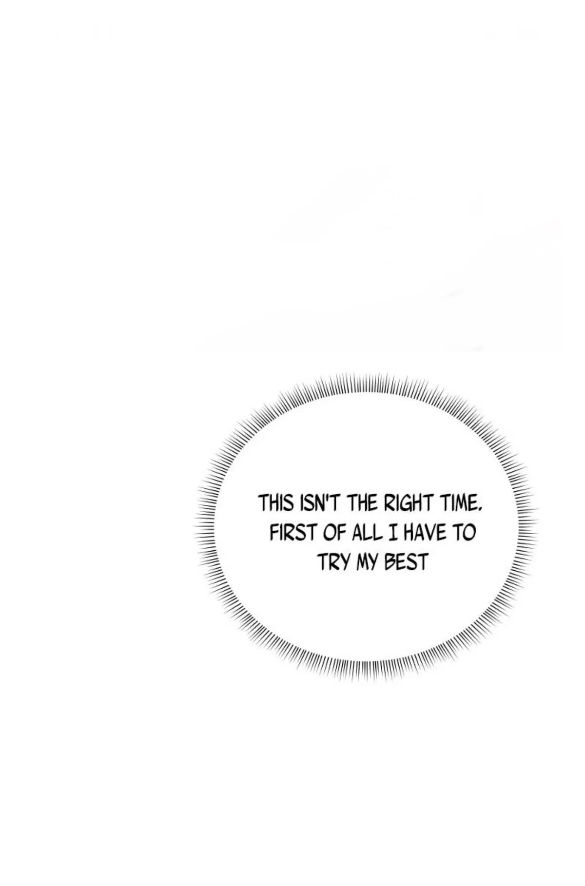 Side.72, page 33