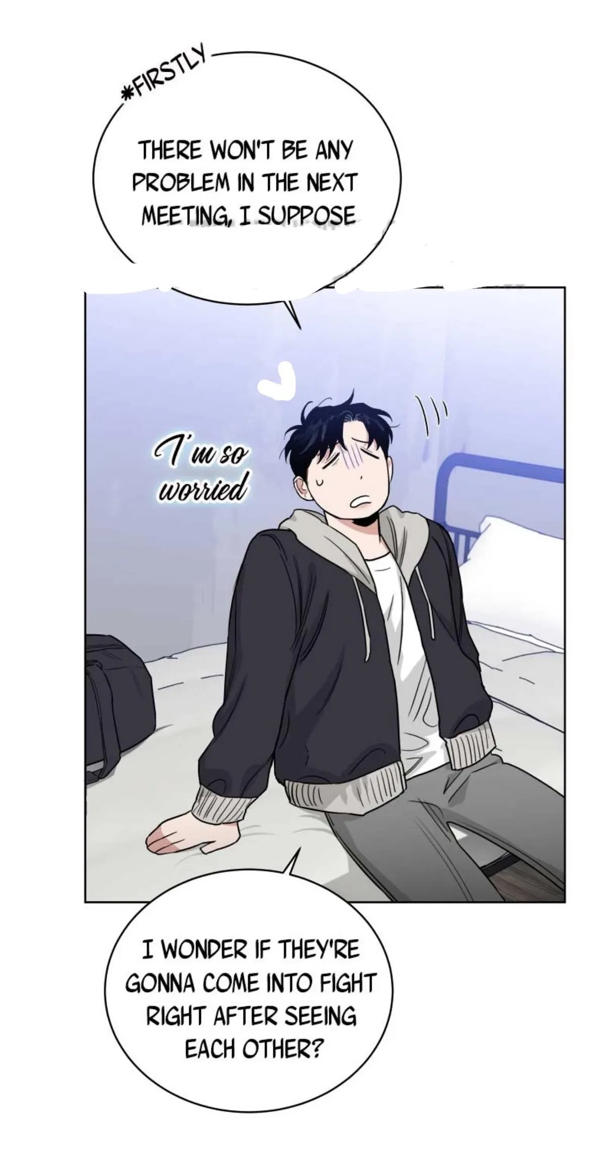 Side.72, page 34