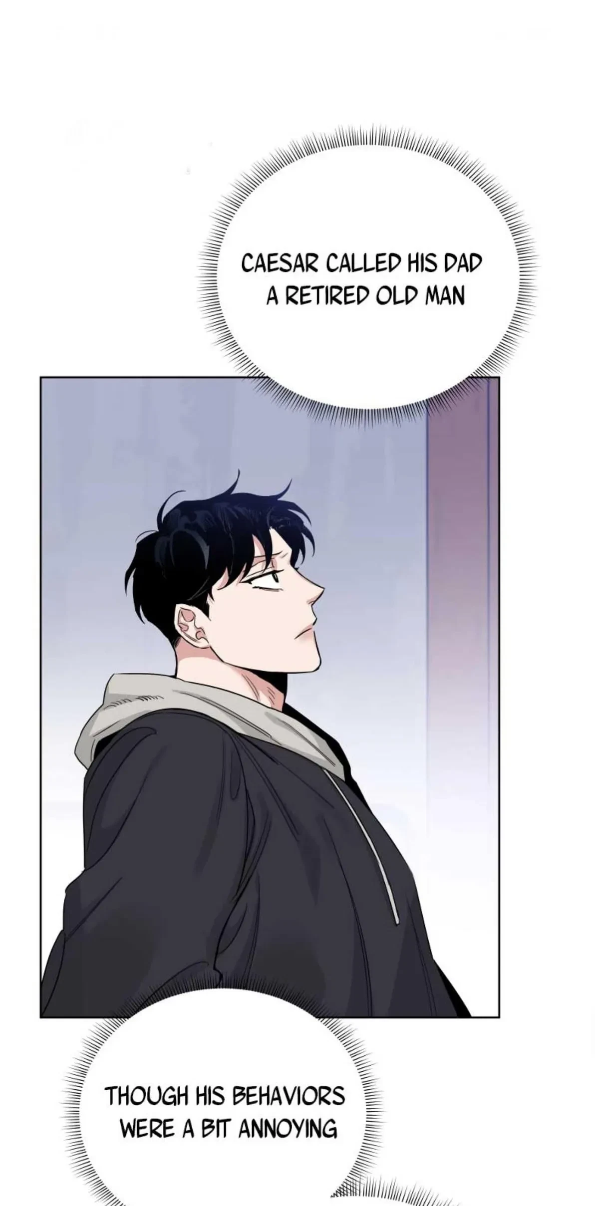 Side.72, page 35