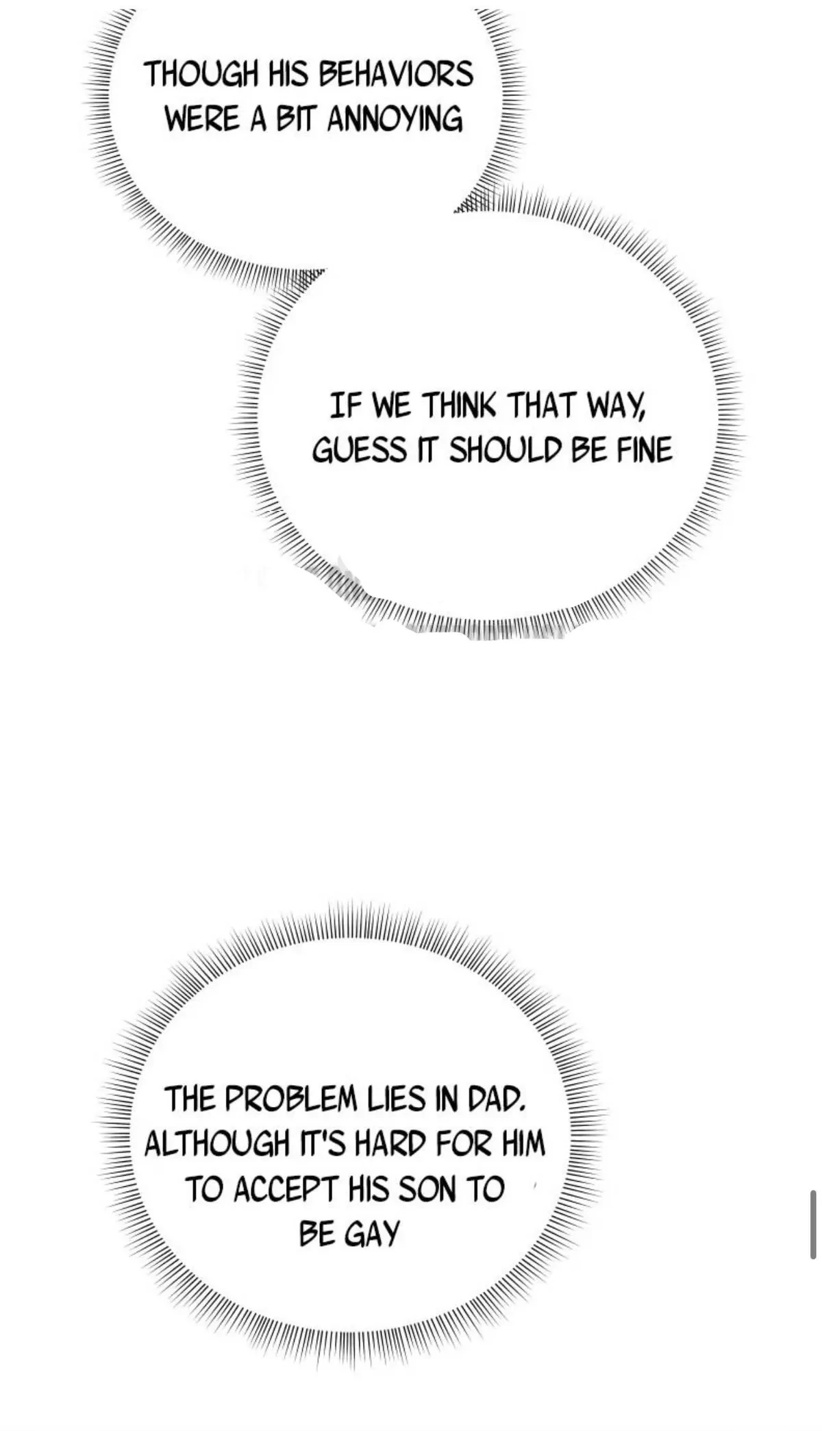 Side.72, page 36