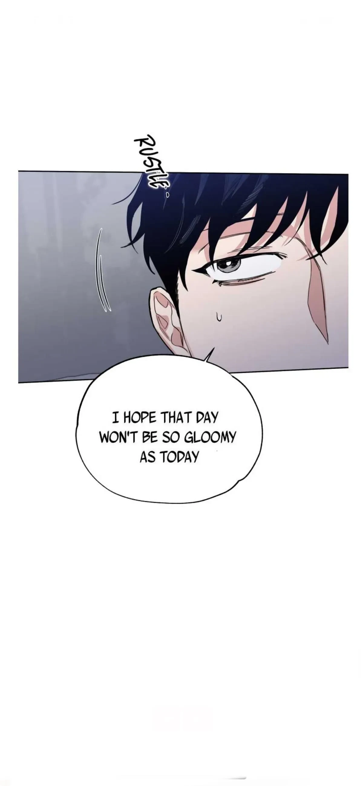 Side.72, page 38