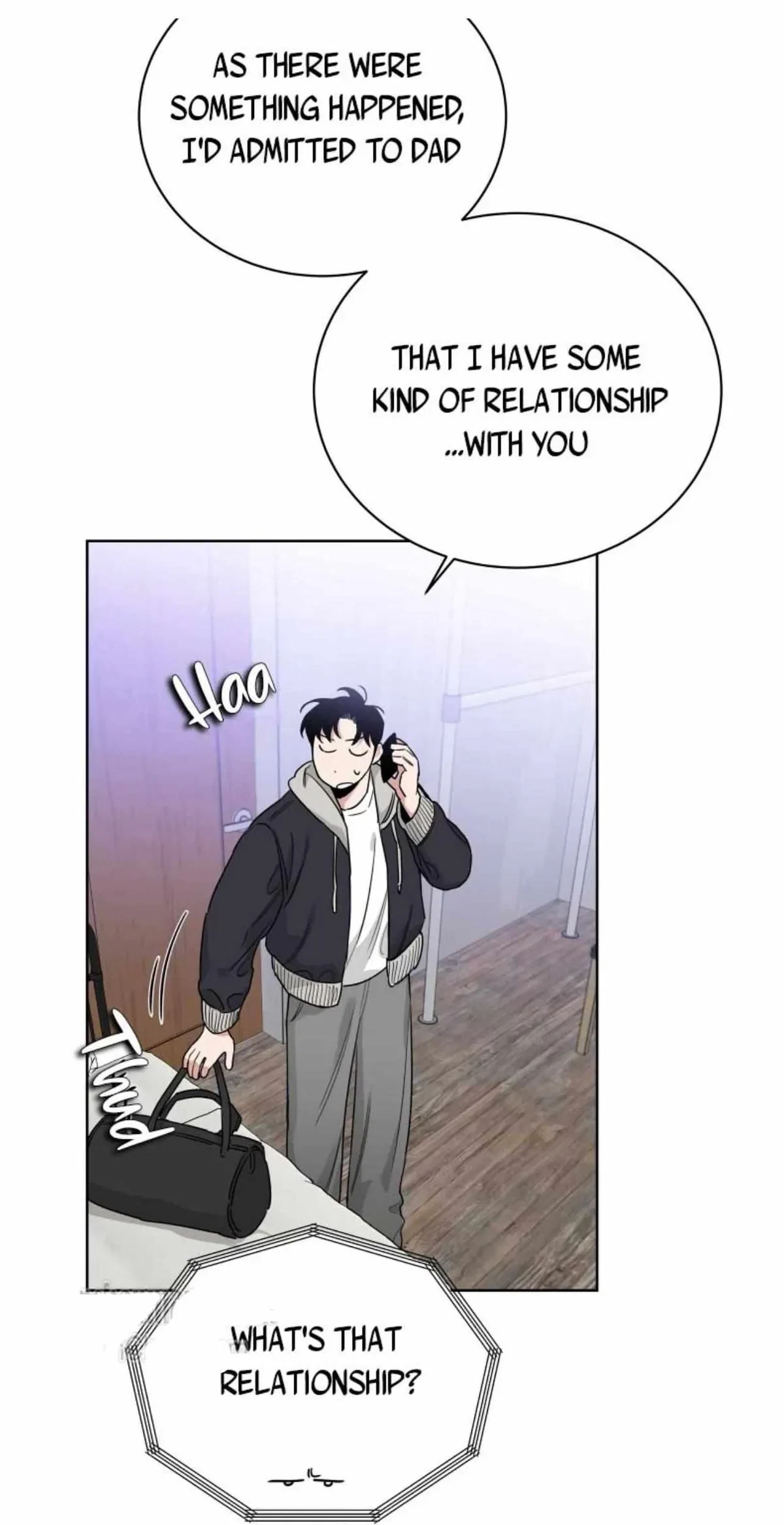 Side.72, page 39