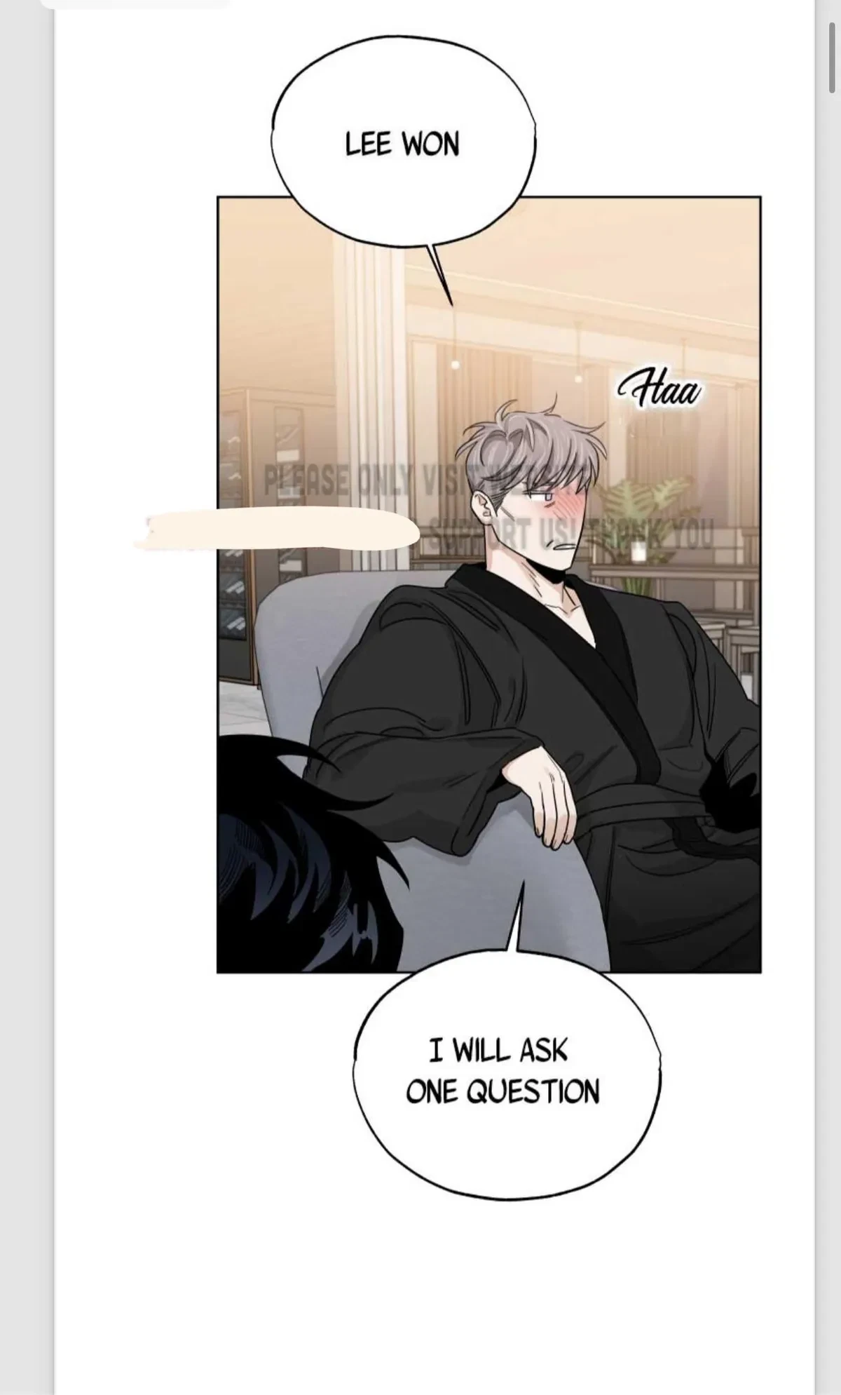 Side.72, page 6