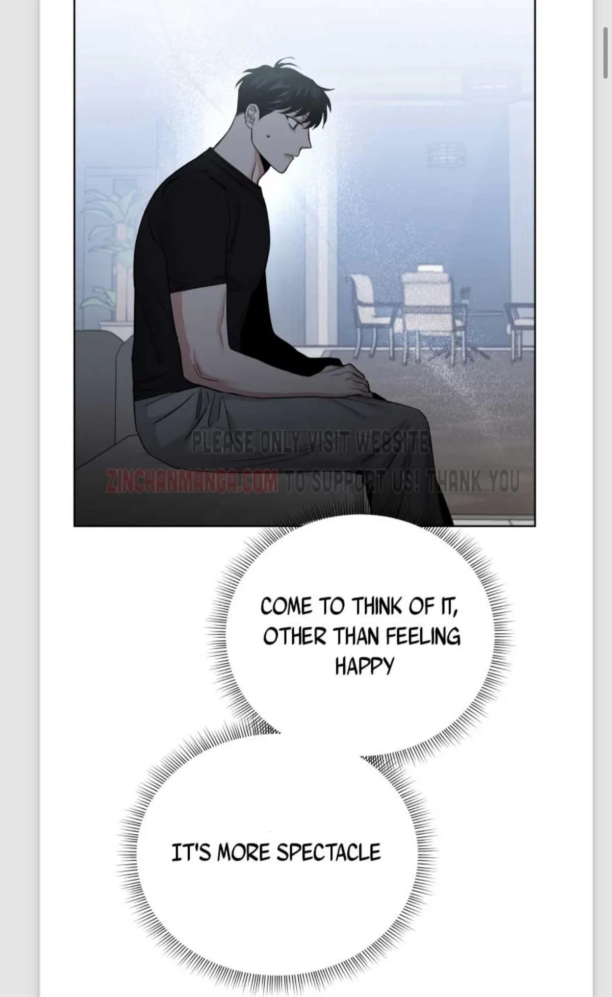 Side.72, page 8