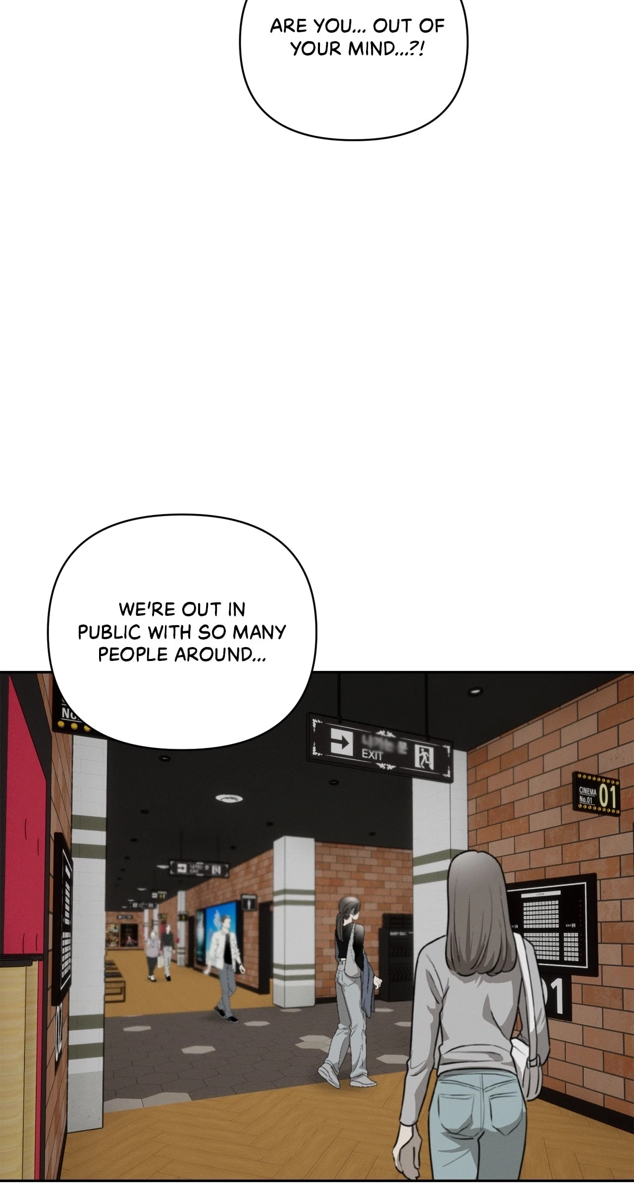 Chapter 7, page 10
