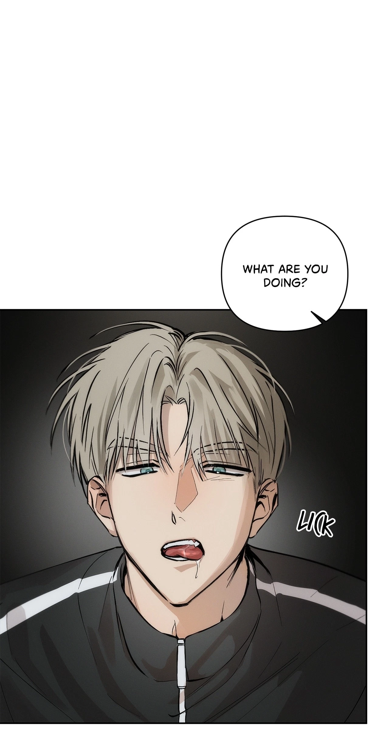 Chapter 7, page 11