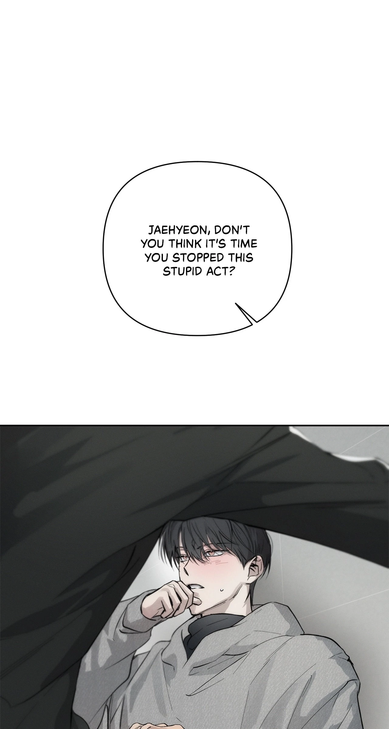 Chapter 7, page 12