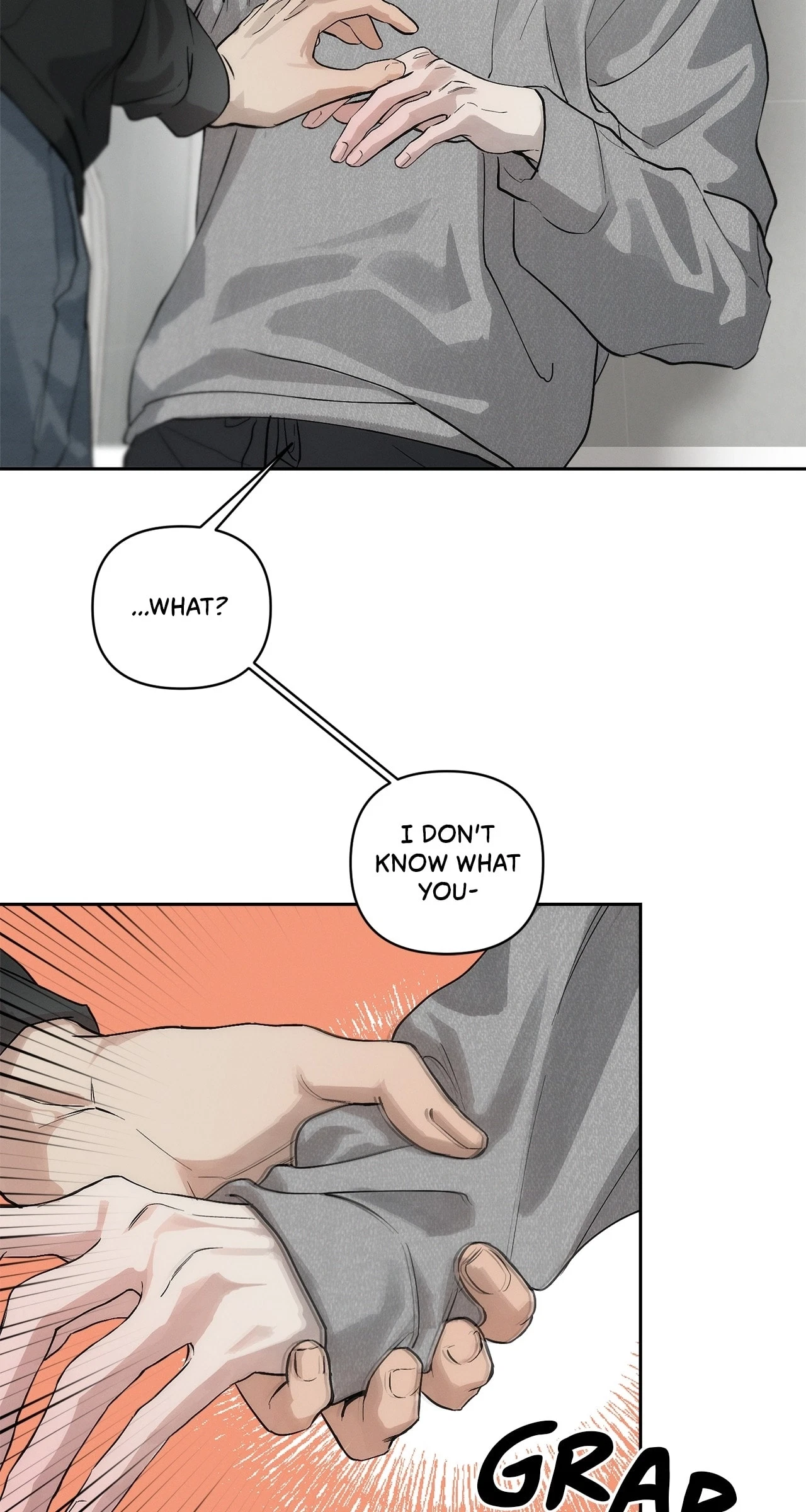 Chapter 7, page 13