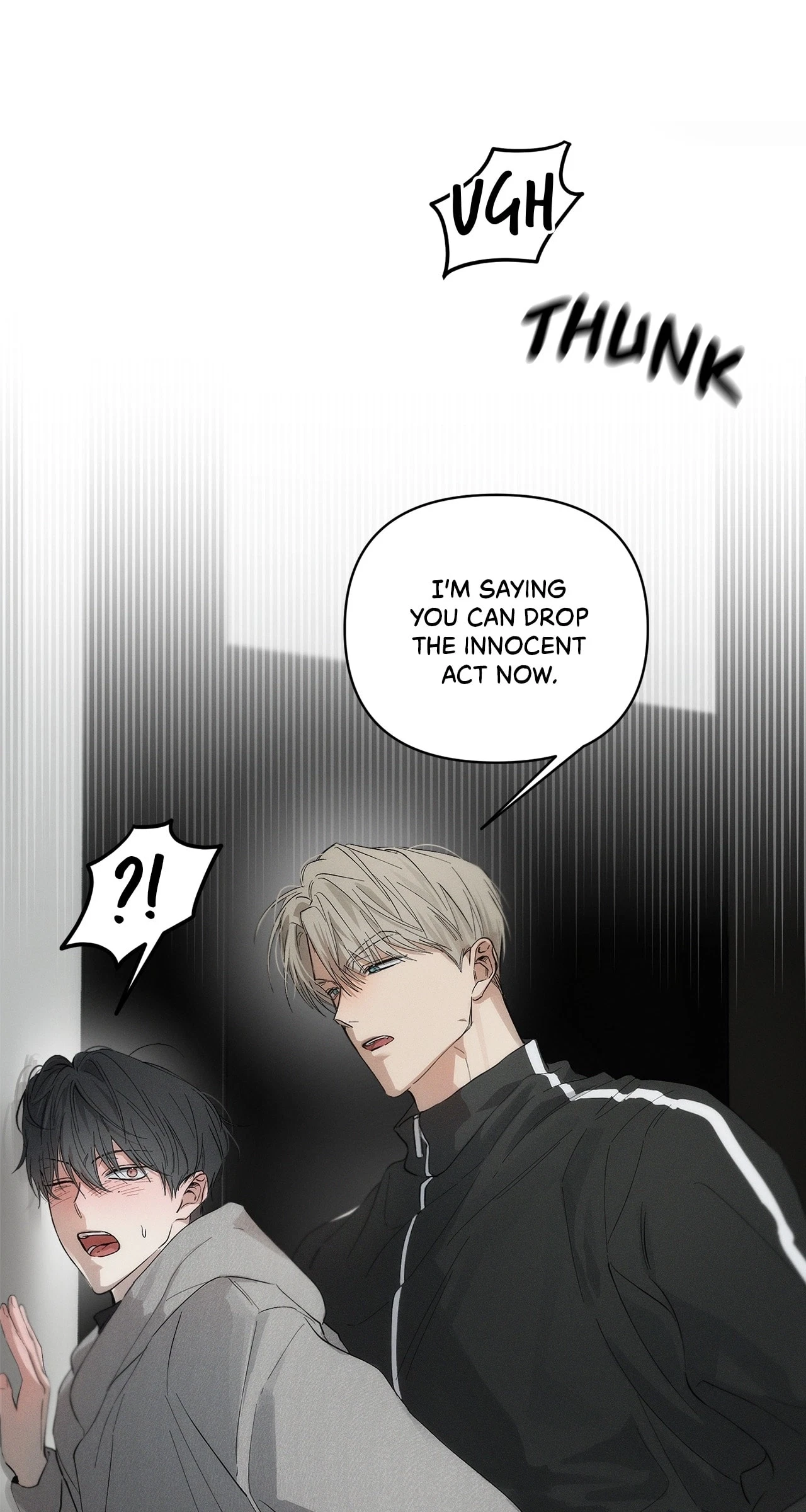 Chapter 7, page 16