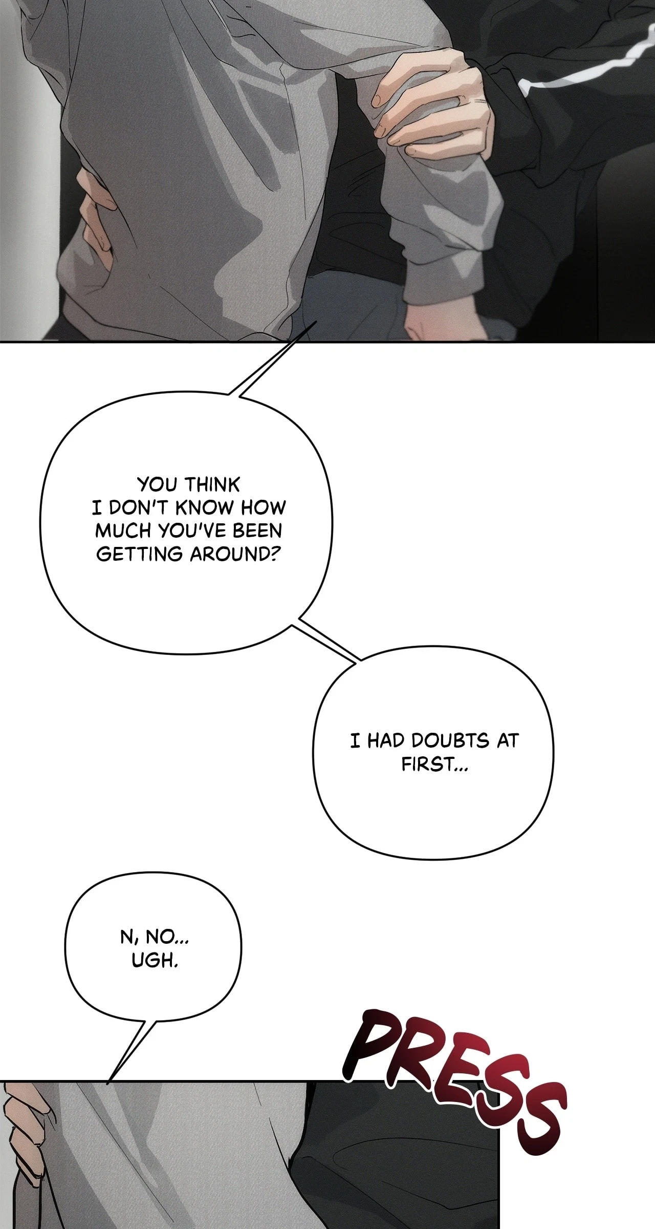 Chapter 7, page 17