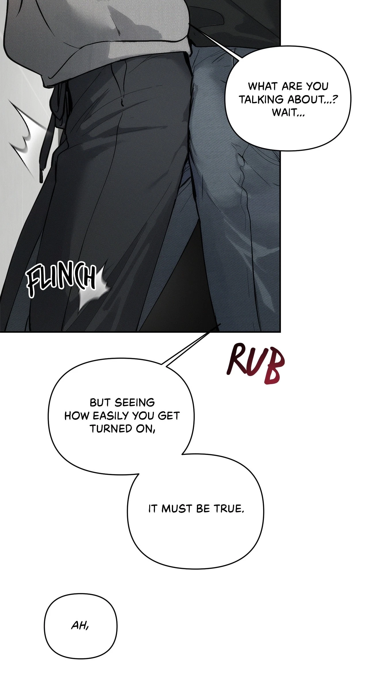 Chapter 7, page 18