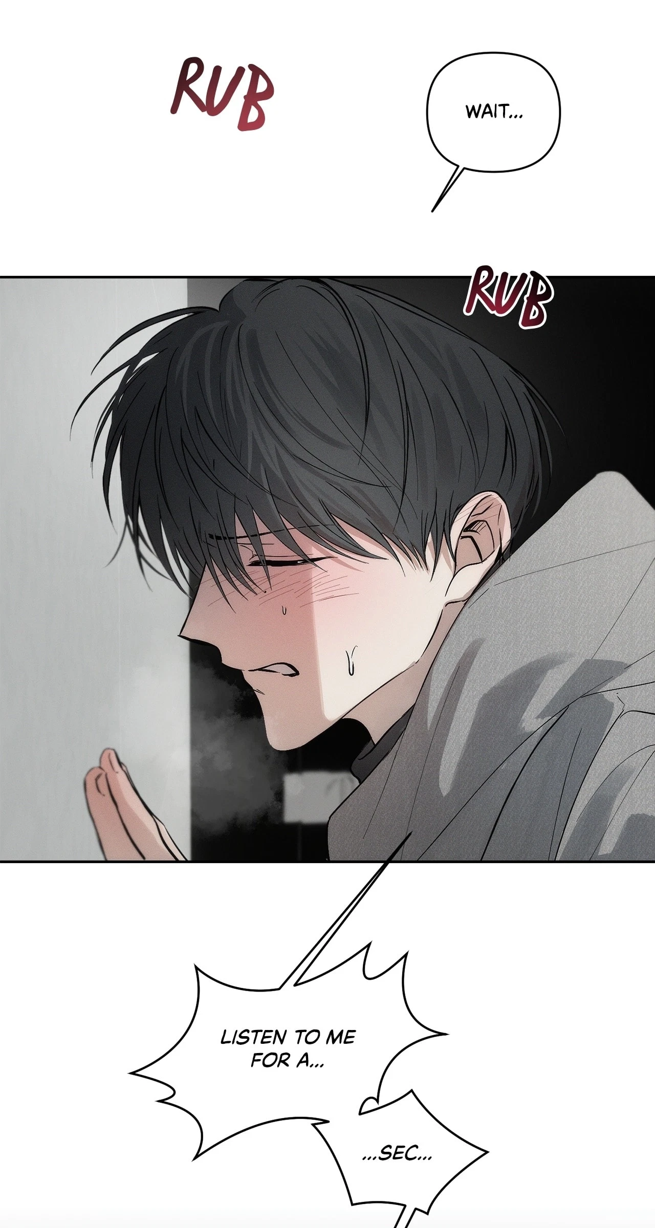 Chapter 7, page 19