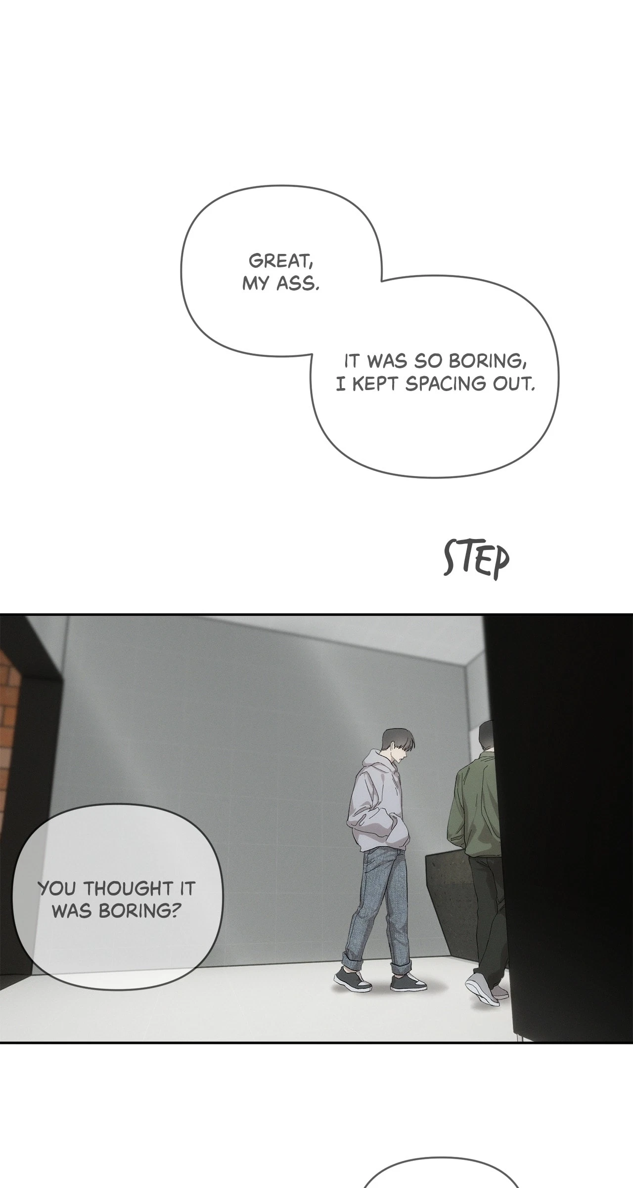 Chapter 7, page 22