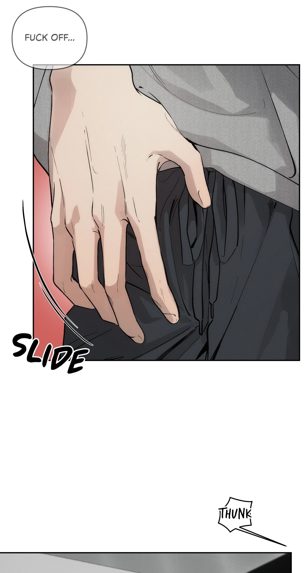 Chapter 7, page 24
