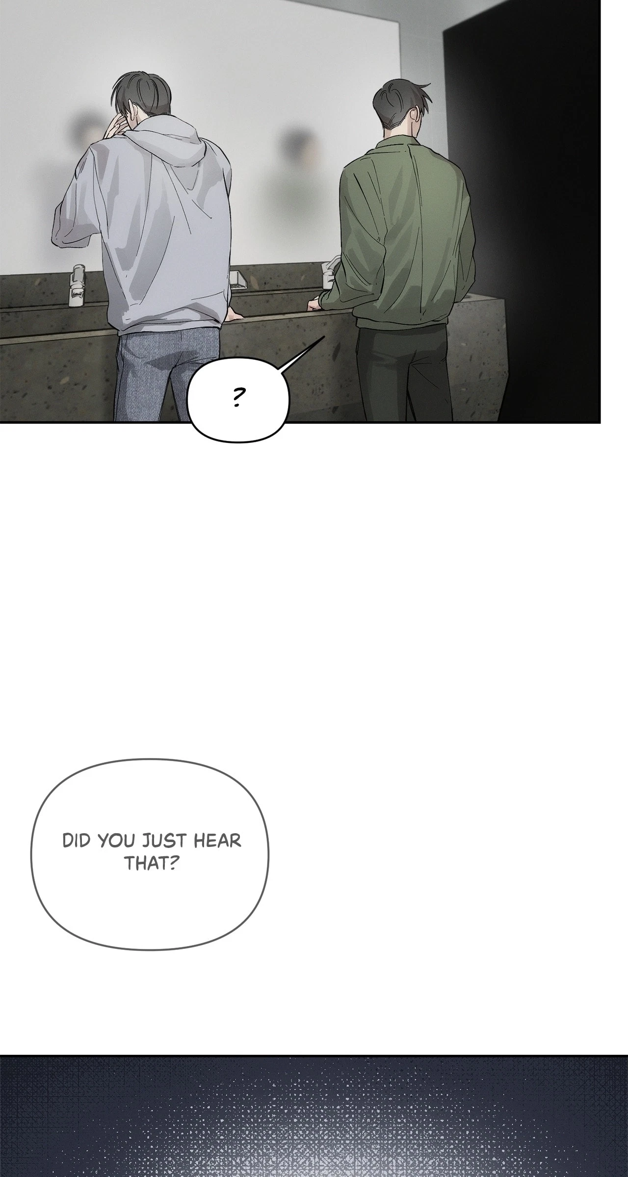Chapter 7, page 25