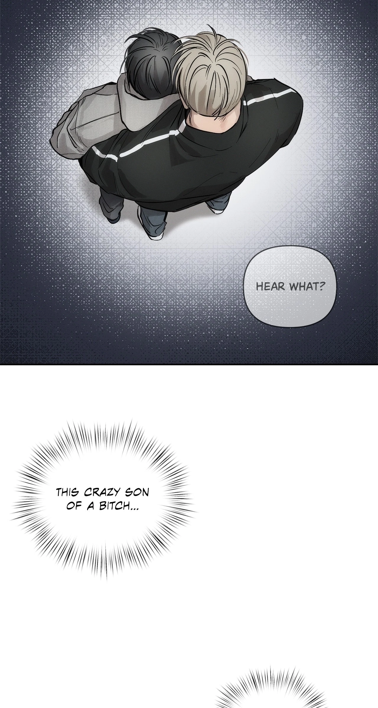 Chapter 7, page 26