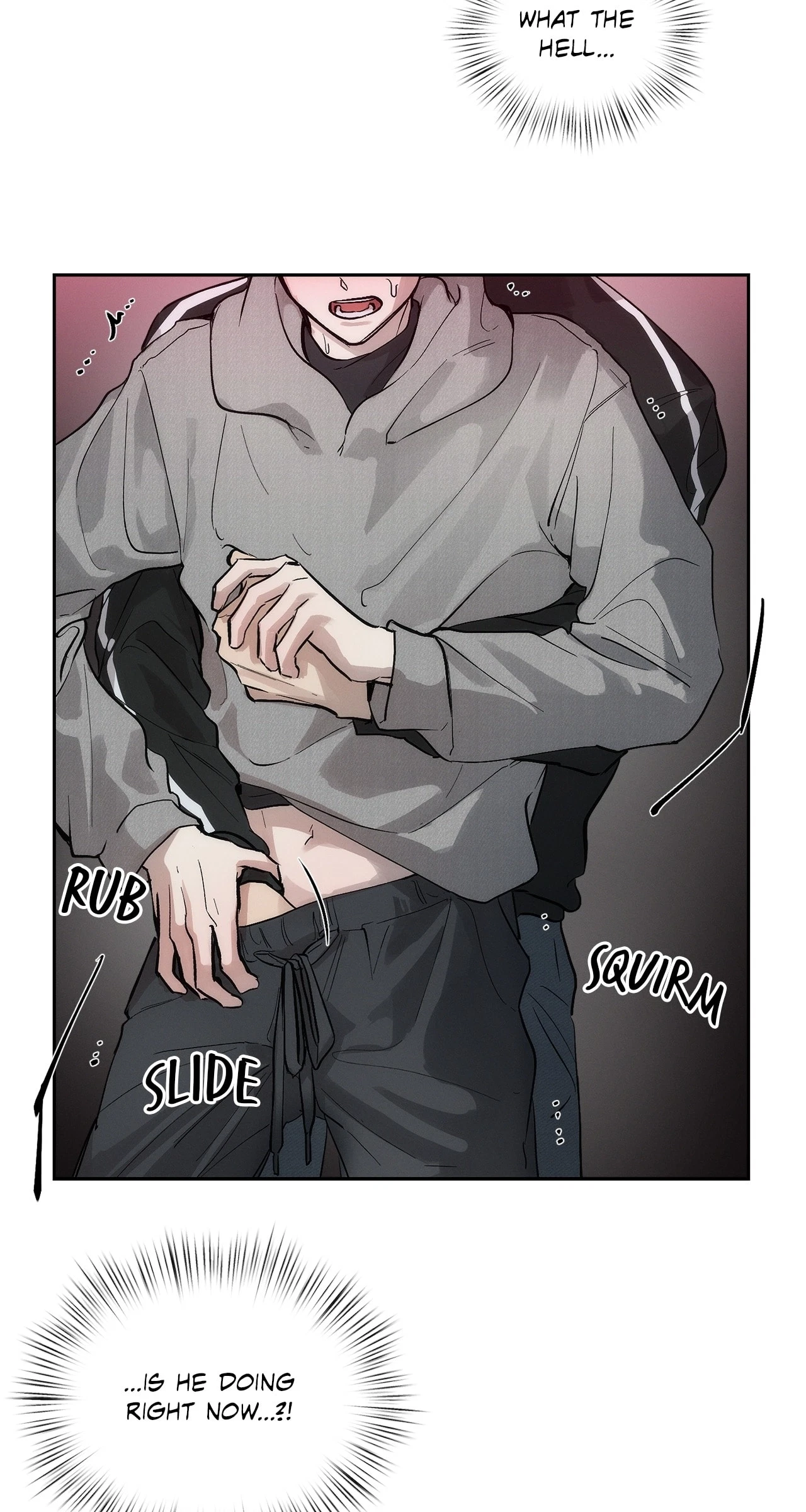 Chapter 7, page 27